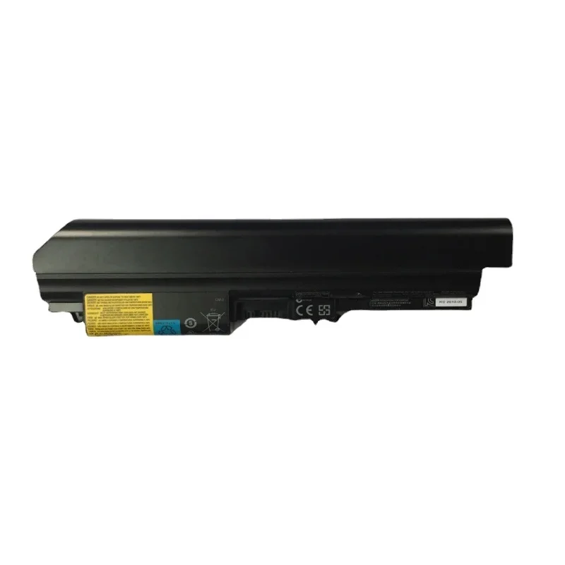 

Banggood 10.8v 4760mAH 66Wh Laptop Battery for Lenovo IBM Thinkpad Z60T Z61T 2511 2512 2513 2514 Series 42T4616 92P1126 92P1125