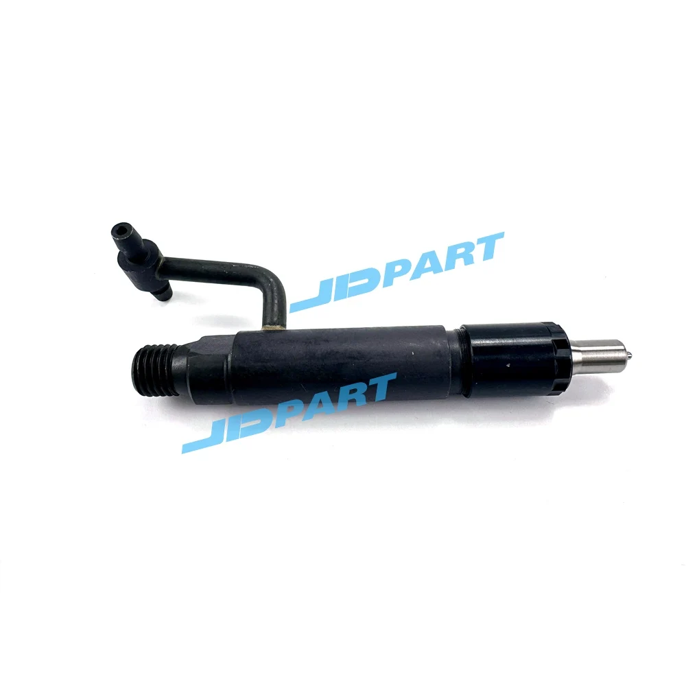 Injector 156P175 129604-53300 For Yanmar 3TNV88 Engine Parts