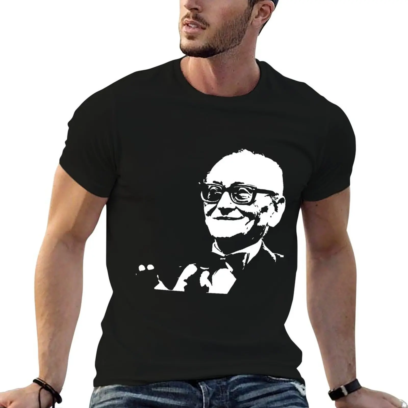 Camiseta Osvaldo Pugliese, camisetas g man para hombre, camiseta gráfica para hombre, camisetas divertidas, camiseta para hombre