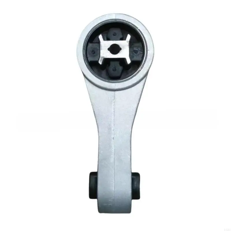 

D5BE Простая в установке подвеска, торсионный кронштейн, стойка стабилизатора шасси для AX7 1802204, лучший контроль и наклон