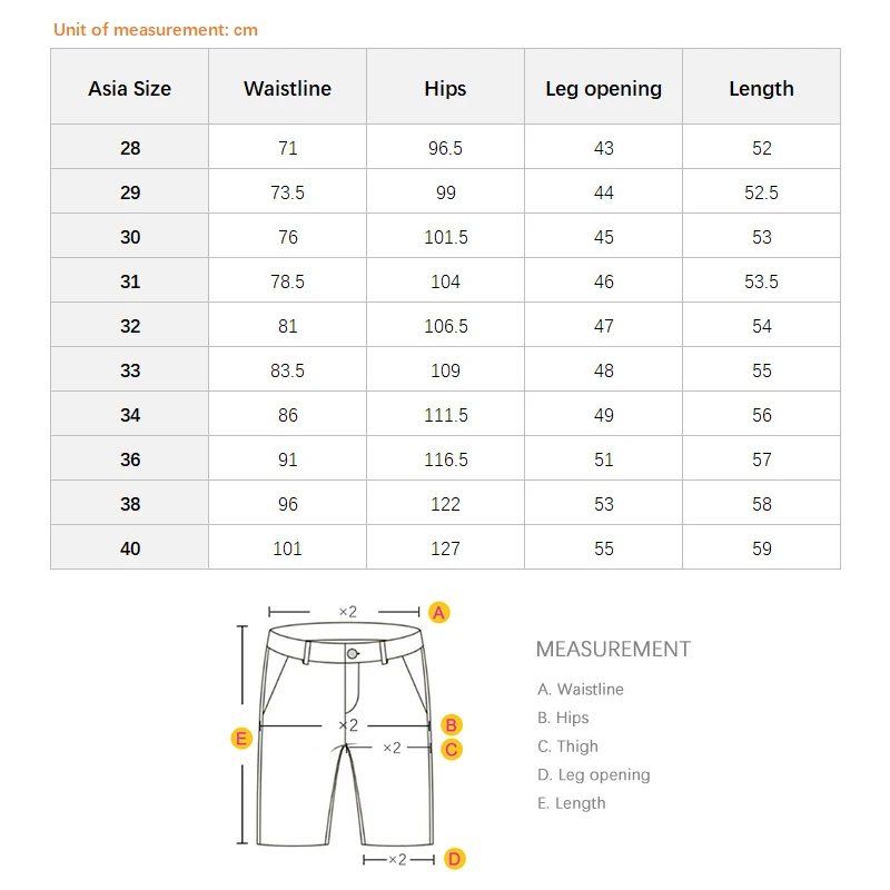 2025 Summer New Fashion Men\'s Graffiti Ripped Short Jeans Casual Slim Big Hole Retro Style Denim Shorts Male Brand Clothes