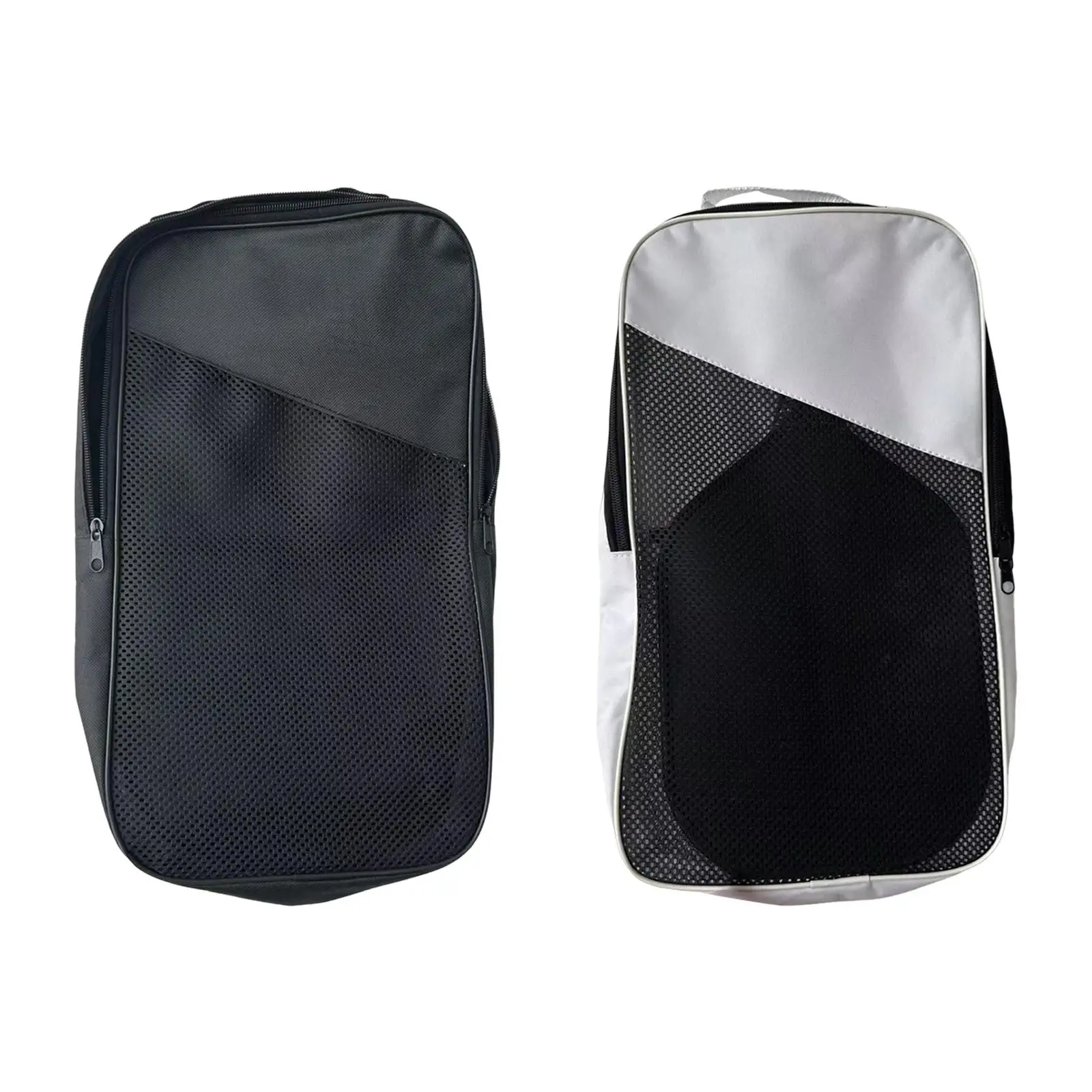 

Pickleball Bag Racket Sleeve Paddle Sleeve Pickleball Paddle Storage Bag for Sports