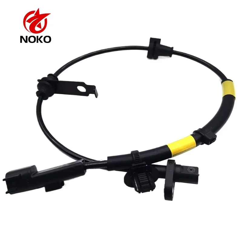 

DG9C2C190DC Brand New ABS Wheel Speed Sensor