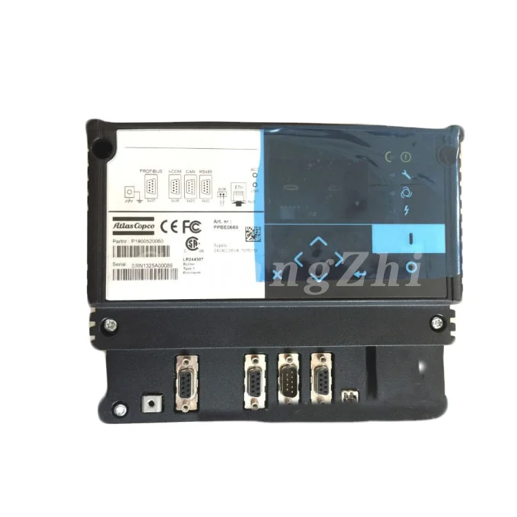 For Atlas Copco GATEWAY Remote Control Communication Module 2230006800=1900520060
