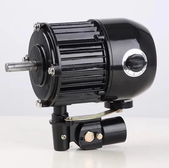 

220V350W industrial fan waterproof, dust-proof and oil proof pure copper motor for floor fan wall mounted fan spray fan