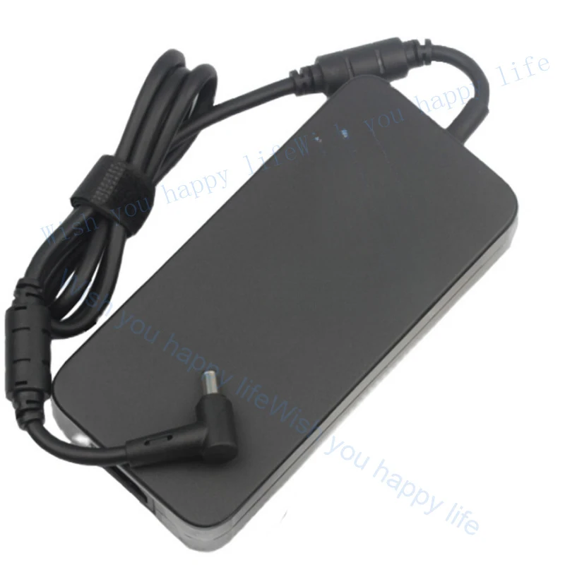 LL 280W AC Adapter Charger For ASUS ROG Strix G16 G614 G614JU G614JI G614JV 20V 14A