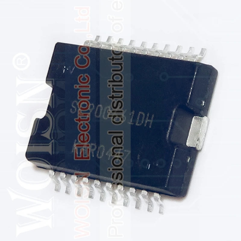 1pcs-20pcs HSOP-20 SC900661 SC900661DH