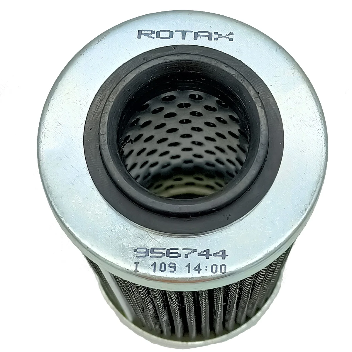 Rotax 1630 SEADOO Oil Filter For Seadoo 2016 2017 2018 2019 2020 2021 300HP RXP-X RXT-X GTX OEM BRP 420956744