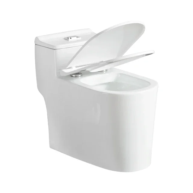 Z High Quality Hote…