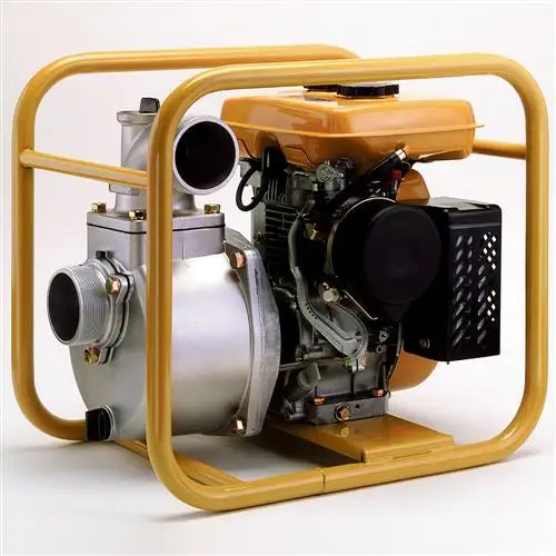 

Японский оригинальный водяной насос Robin 12 В, новый насос-нагреватель Robin Pump для продажи