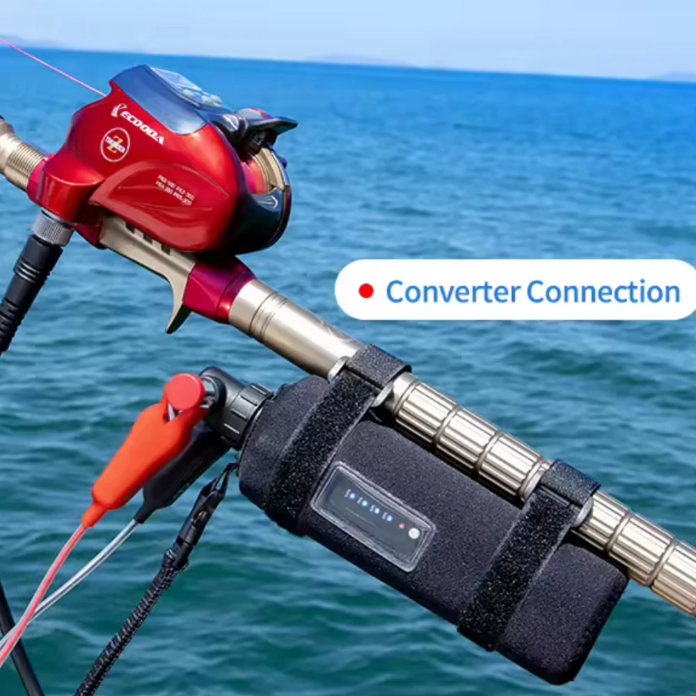 Thumbnail 3 - #1 Cheapest Electric Winches Deals You Can Get
