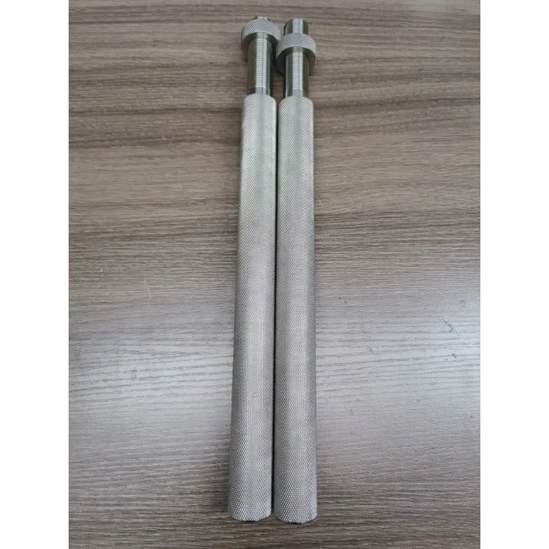 Frame Accessories Horizontal Bars Parallel Bars 304 Arm Flexion and Extension Fitness Fitness Equipment Accessories Others