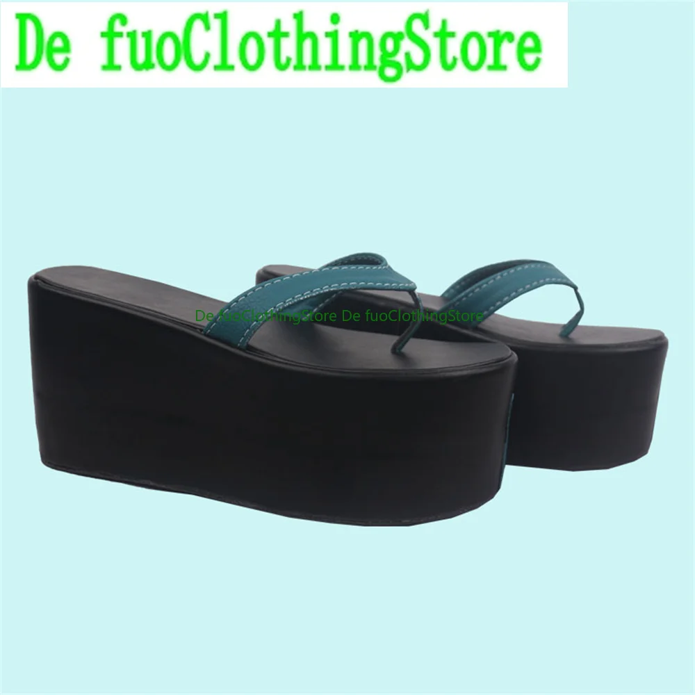 DefuoClothing Store Genshin Impact Gorou Cosplay Schuhe Stiefel SpielHalloween Weihnachten Spiel Anime Charakter Party Requisiten