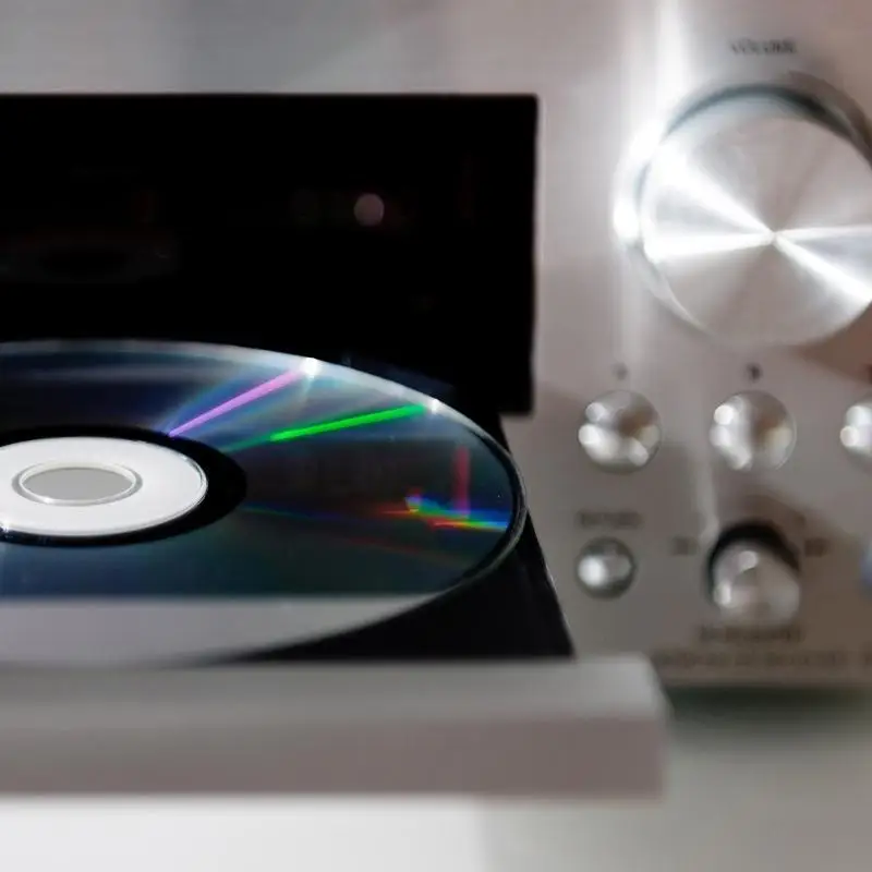 Полный функциональный SER0346 Контроллер замены дистанционного управления для SDV398 SDV398KC