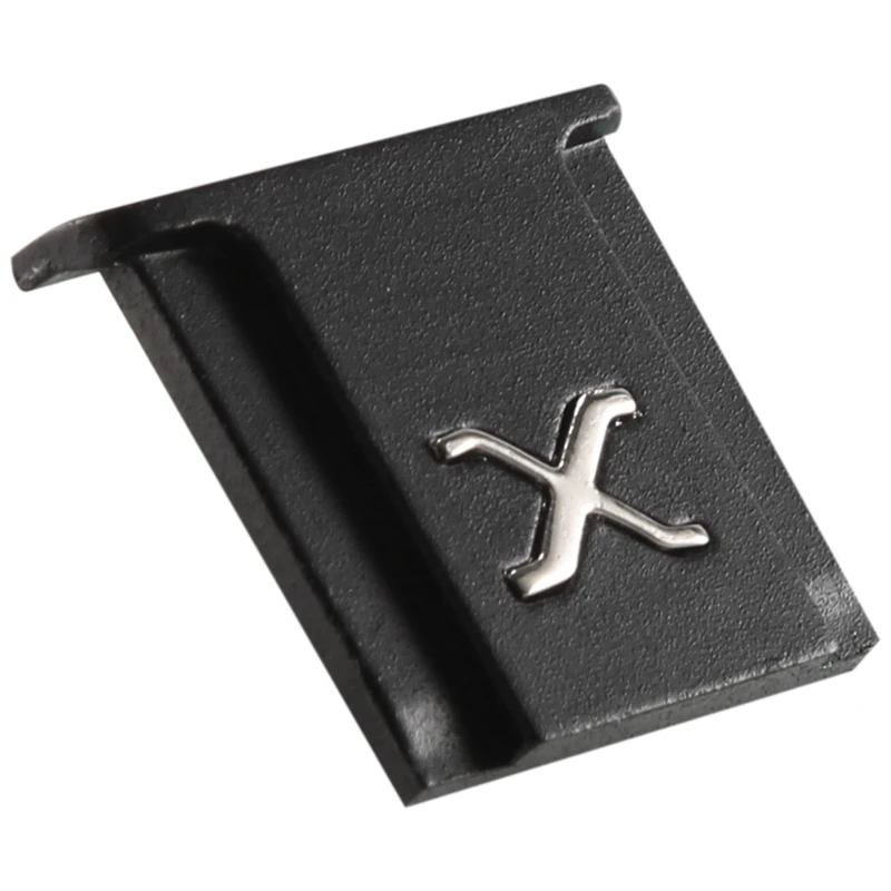 مناسبة ل فوجي X-T4 X-T3 X-T2 X-T30 X-T20 X-E3 X-E2 X-PRO3 X-PRO2 X30 X10 الحذاء الساخن جزءا لا يتجزأ من فلاش الحذاء الساخن