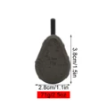 71g-3pcs