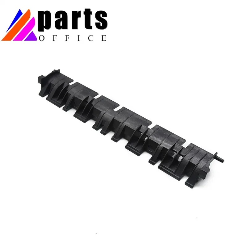 1PCS PGIDM0115QSZZ PGIDM0115QSZ1 Fuser Rear Lower Guide for Sharp AR M236 M237 M276 M277 MX M260 M264 M310 M314 M354 236 237 276