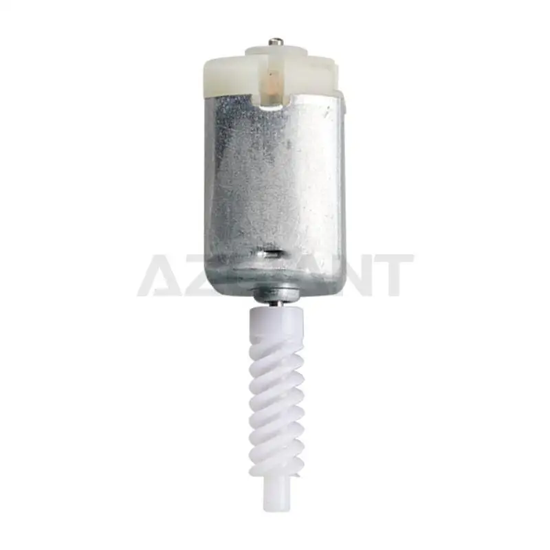 AZGIANT Car door lock motor for 2006-2014 Kia Rondo/Optima MK2/K5 MK2/Carens MK3/Naza Citra MK3/Euro Carens MK3/Sedona DIY view 6