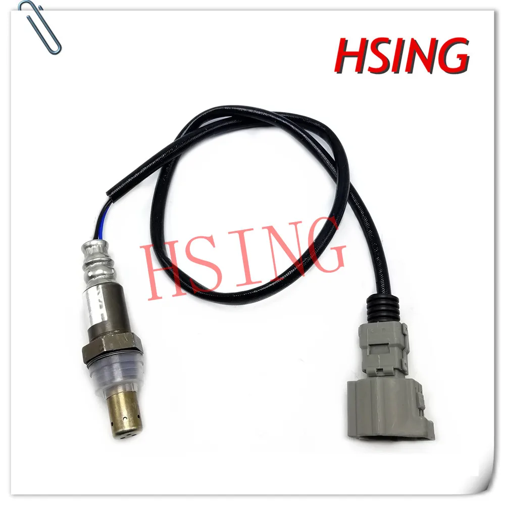 

Oxygen Sensor O2 Sensor Fits For Toyota Highlander Lexus RX350 RX450H 3.5L ***Part No# 89465-0E130 894650E130