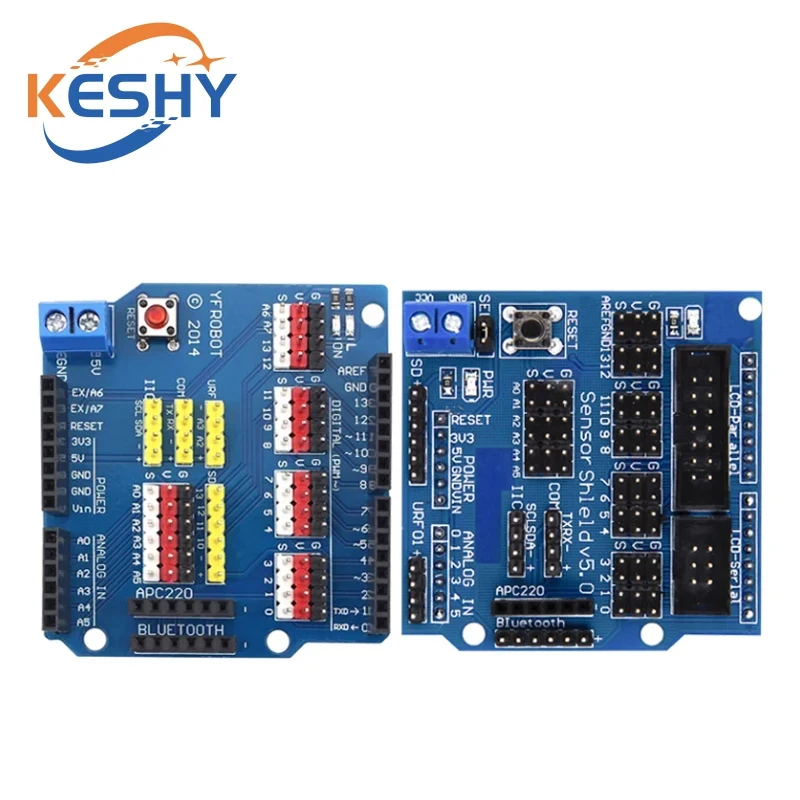 Плата-расширения-сенсорного-щита-v5-для-arduino-uno-r3-v50-электронный-модуль-сенсорный-экран-плата-расширения-v5