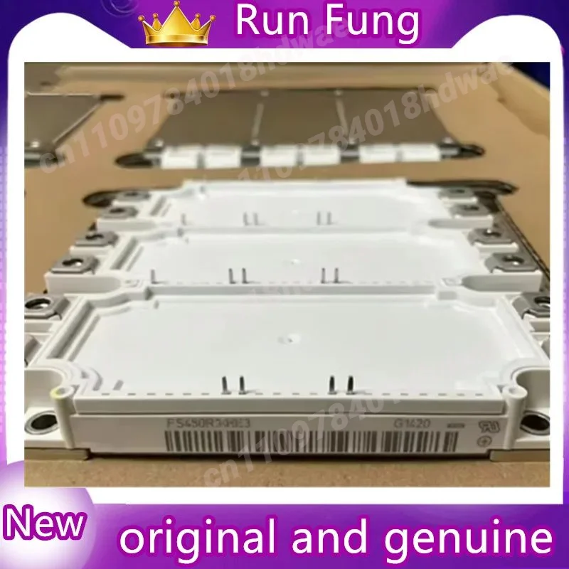 FS450R12KE3 FS300R12KE3 FS300R12KE3-S1 FS300R12KE4 FS450R12KE4 FS150R12KE3 FS100R12KE3 Power module Brand new original