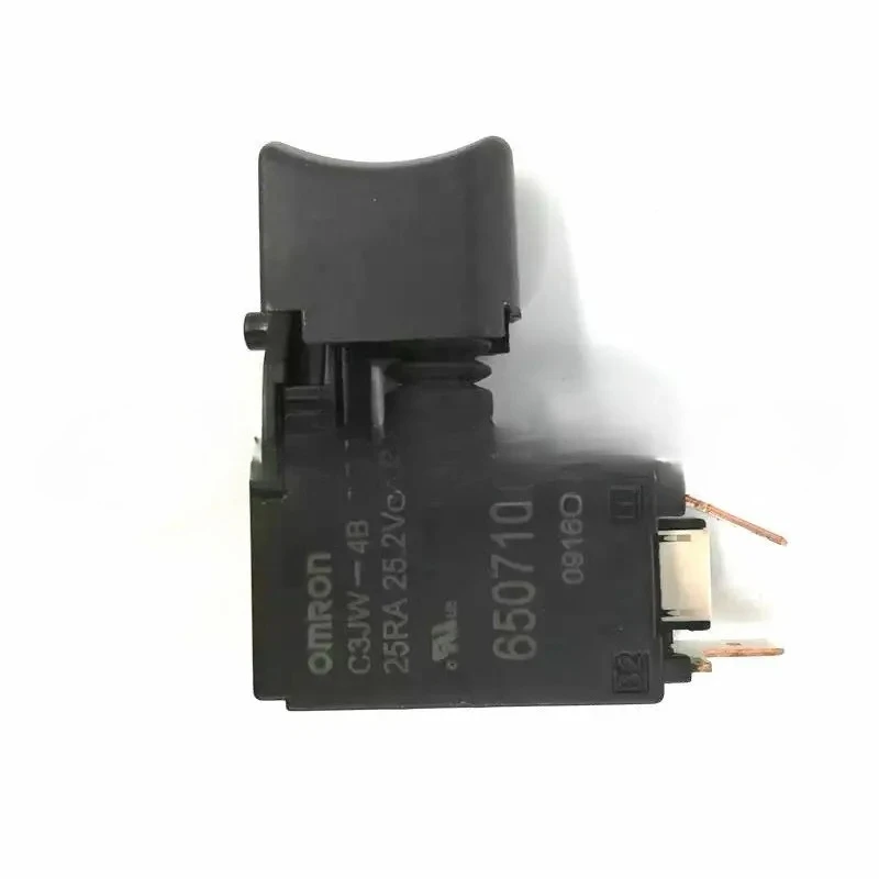 

Mu DDF481 6507105 DDF481 DDF480 HP480D DDF484 DJR188 field, switch