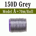 A Grey