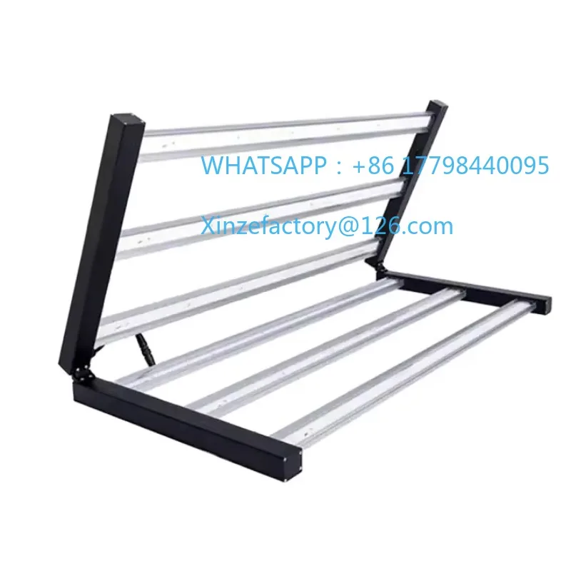 Customizable Slt 72…