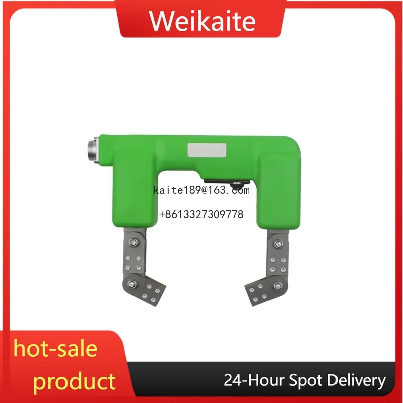 

Y-1 ACmagnetic Flaw Detector Magnetic Yoke