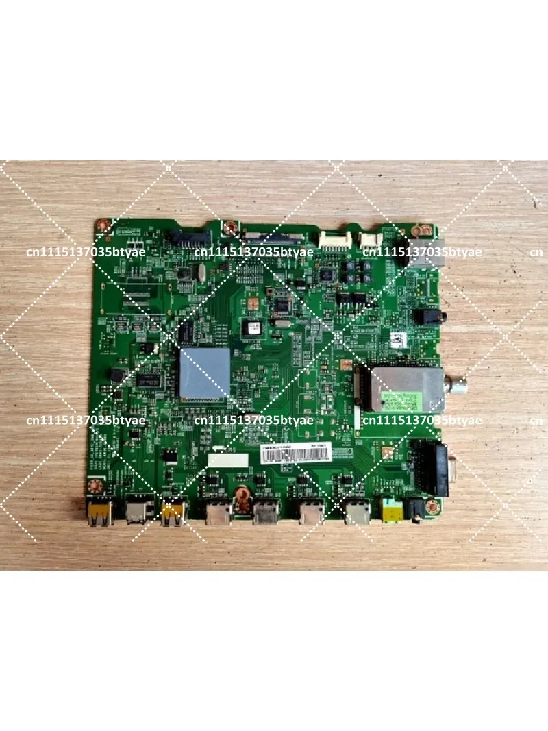 UA46D5000PR Main Board BN41-01661A/B with Screen LTJ460HN01-H