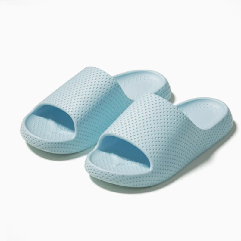 Customized slippers Women's bath support pad