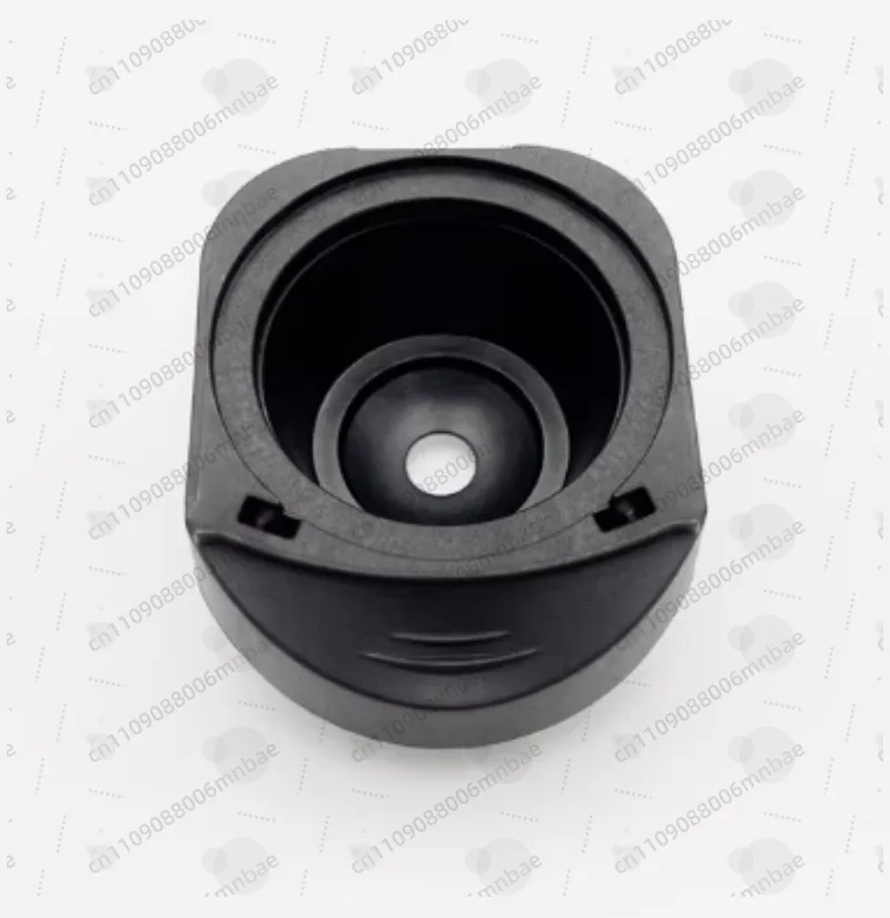 Coffee Capsule Holder Replacement Parts for Genie Plus Coffee Machine Accessories Home Kitchen