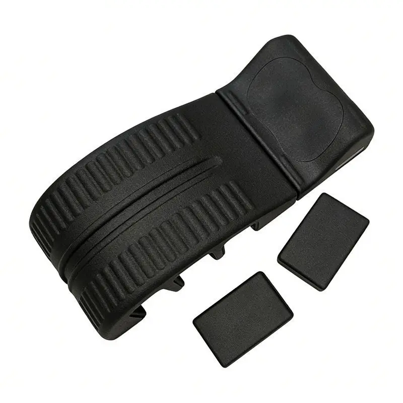 2Nd Gen Pilates Spine Corrector EPP Foam Back Trainer Adjustable Arc Alignment Tool For Yoga Fitness Posture Correction Home Gym
