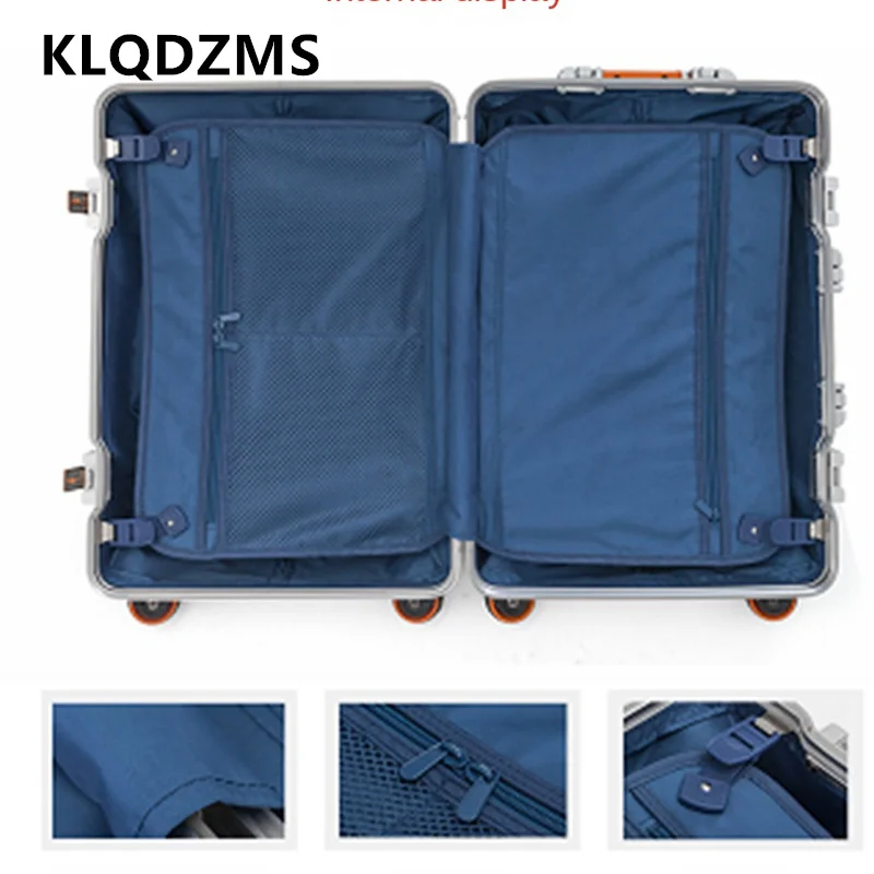 KLQDZMS 20