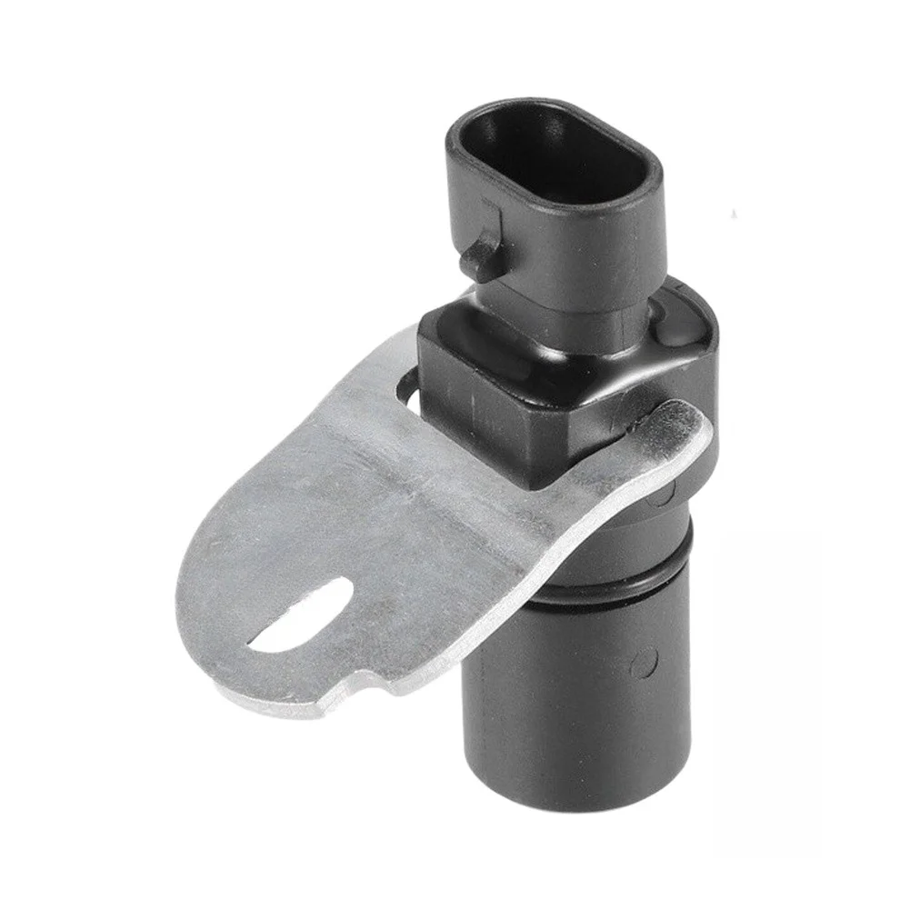 4921599 Crankshaft Position Sensor for Cummins For ISX Series For QSX Series For ISX15 Diesel Engine Diagnostic Systems
