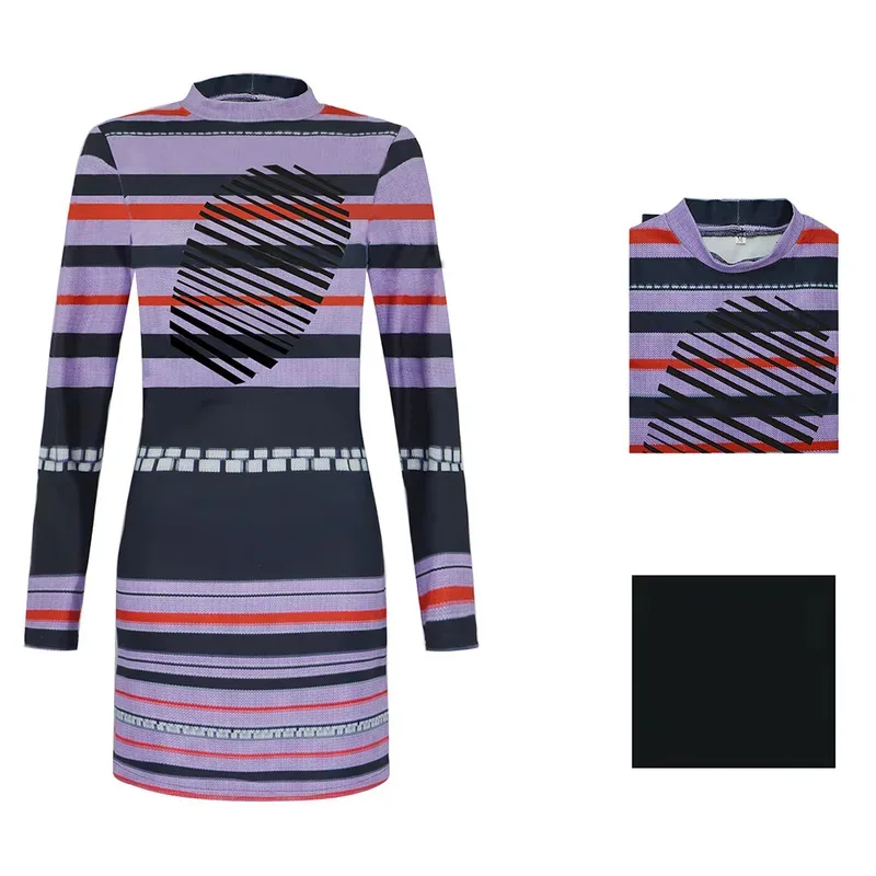 Astrid Cosplay Fantasia Dress 2024 Movie Juices 2 Disfraz Costume Women Girls Shirt Fantasy Halloween Carnival Party Clothes