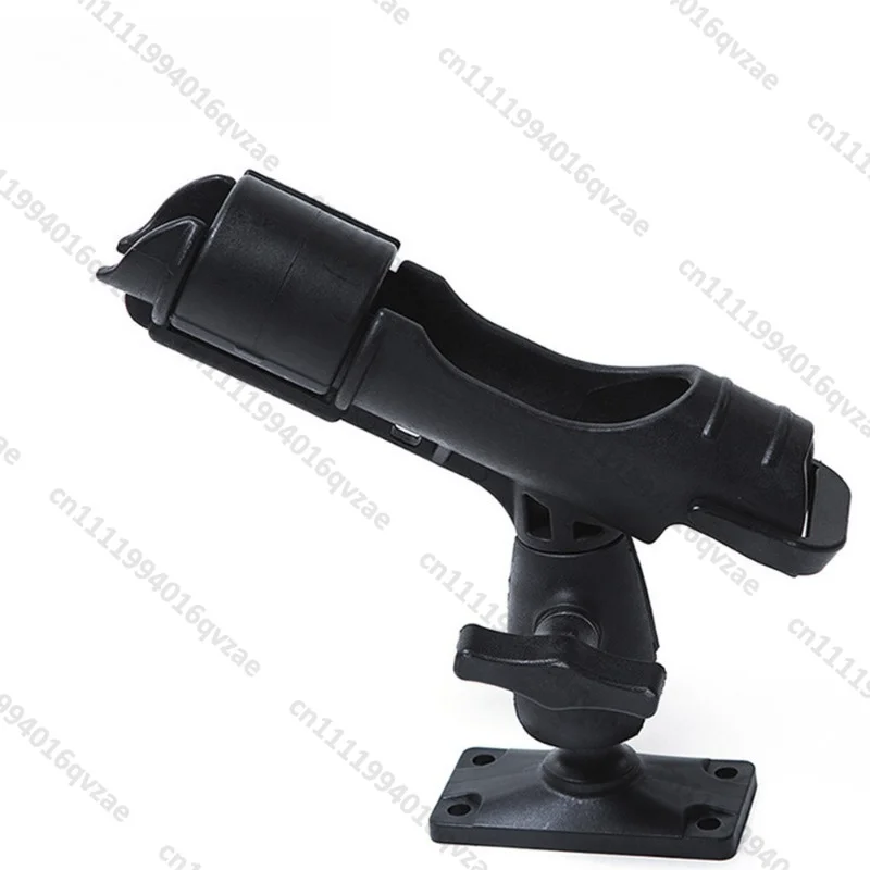 

Kayak Fishing Seat, Fishing Boat Accessories, Boat Equipment, Fishing Seat