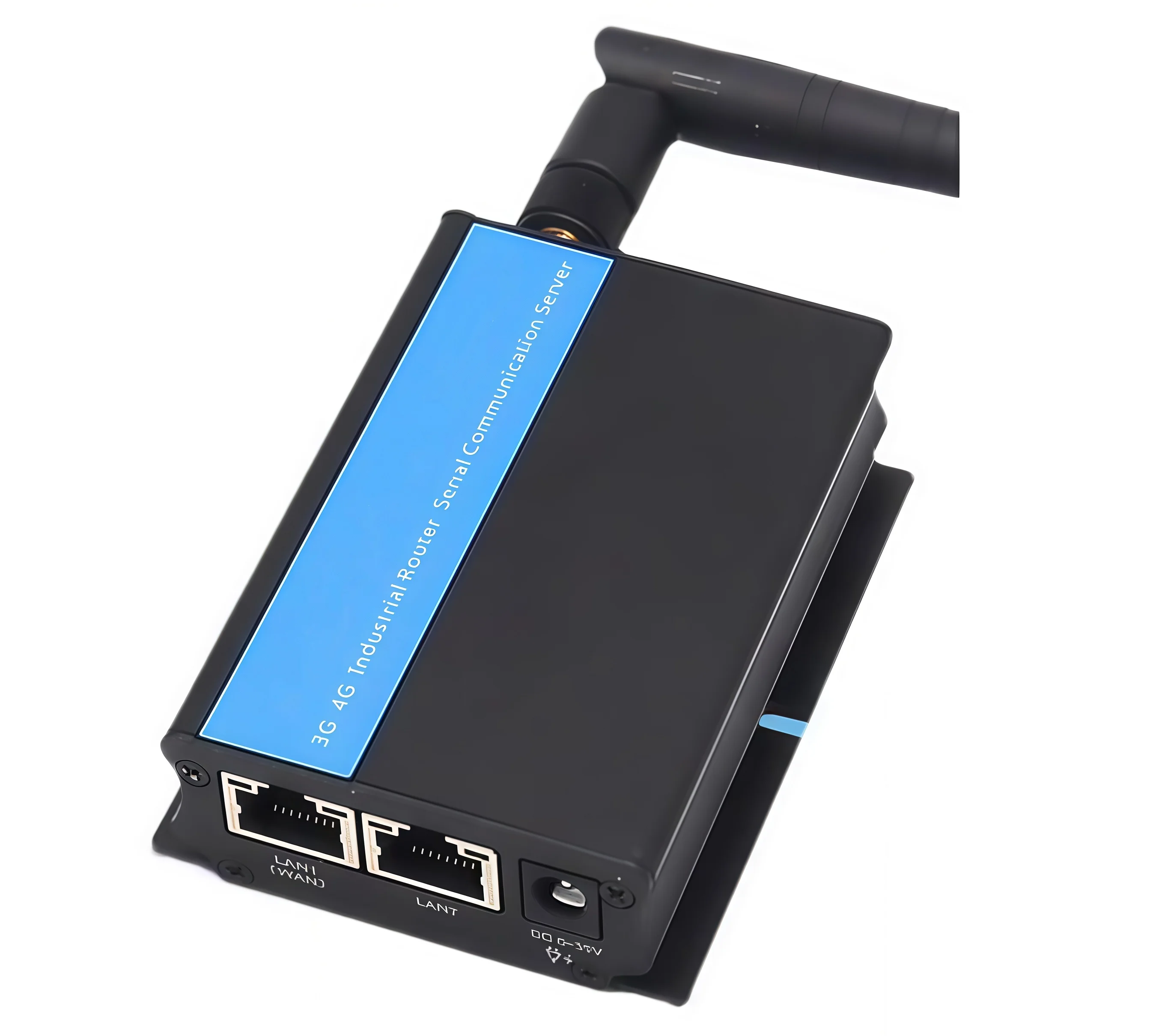 enrutador-industrial-wifi-inalambrico-wtu-r203-4g-con-soporte-estable-para-tarjeta-sim-y-puertos-de-red-duales-para-una-compatibilidad-de-red-completa