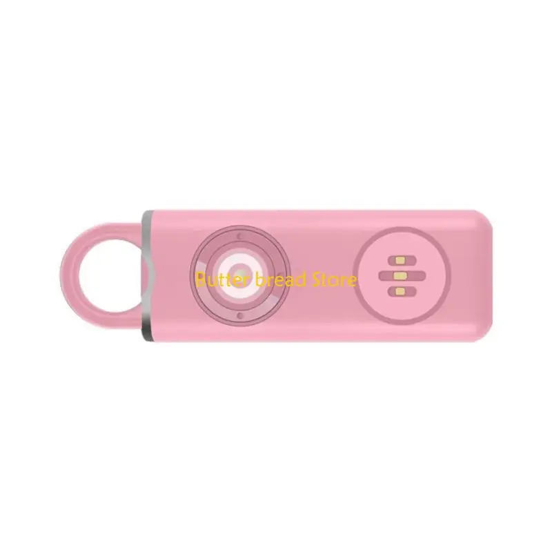 W89C защитные устройства для защиты безопасности для женской девочки Дети.