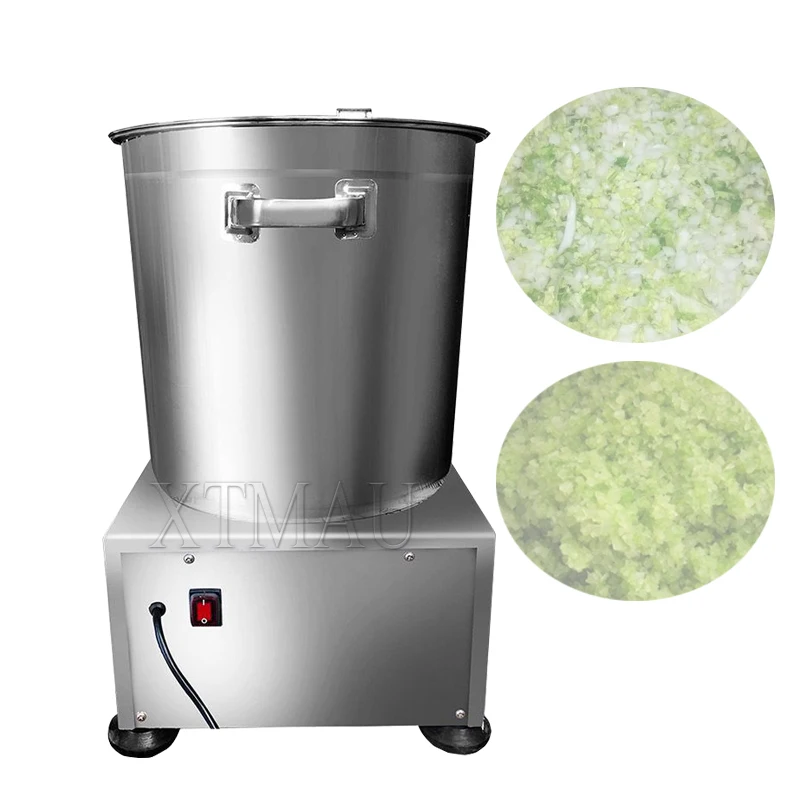 

180W Vegetable Dehydrator Commercial Food Stainless Steel Dryer