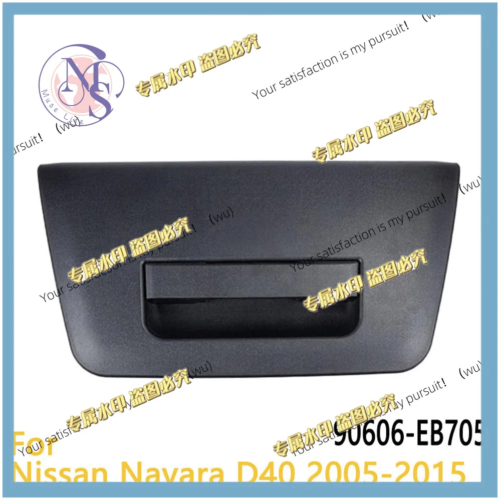 90606-eb705-para-nissan-navarra-d40-2005-2015-manija-de-puerta-trasera