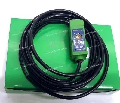 IR3AN Photoelectric Proximity Sensor Switch for Industrial Automation Object Detection