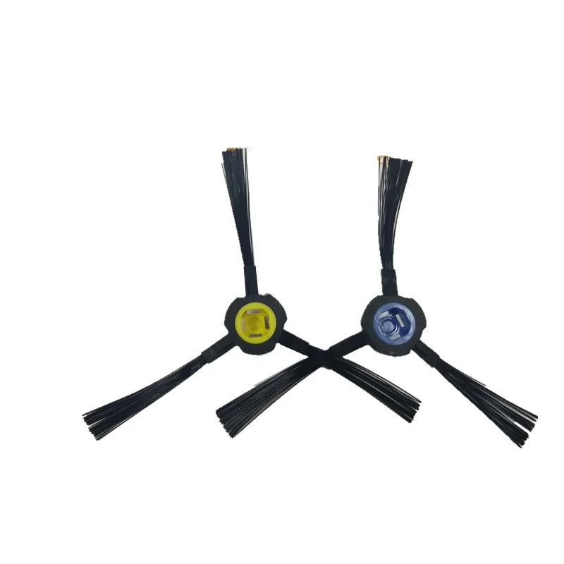 AMIBOT Animal XL H2O Connect X755, Premium H2O Connect X782, Animal Motion X910 진공 청소기 부품 용 진공 청소기 사이드 브러시
