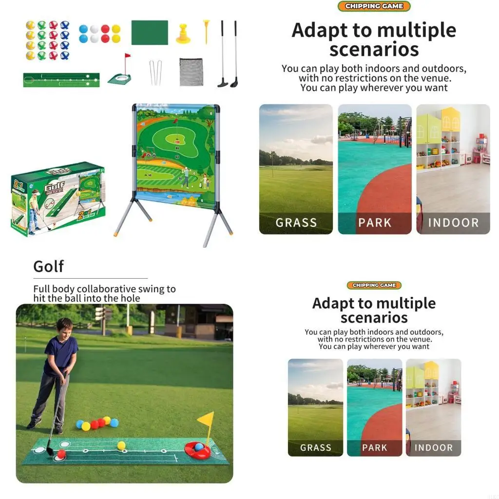 pliable-automatic-trainer-for-quick-arrange-fun-childrens-tasks-and-play