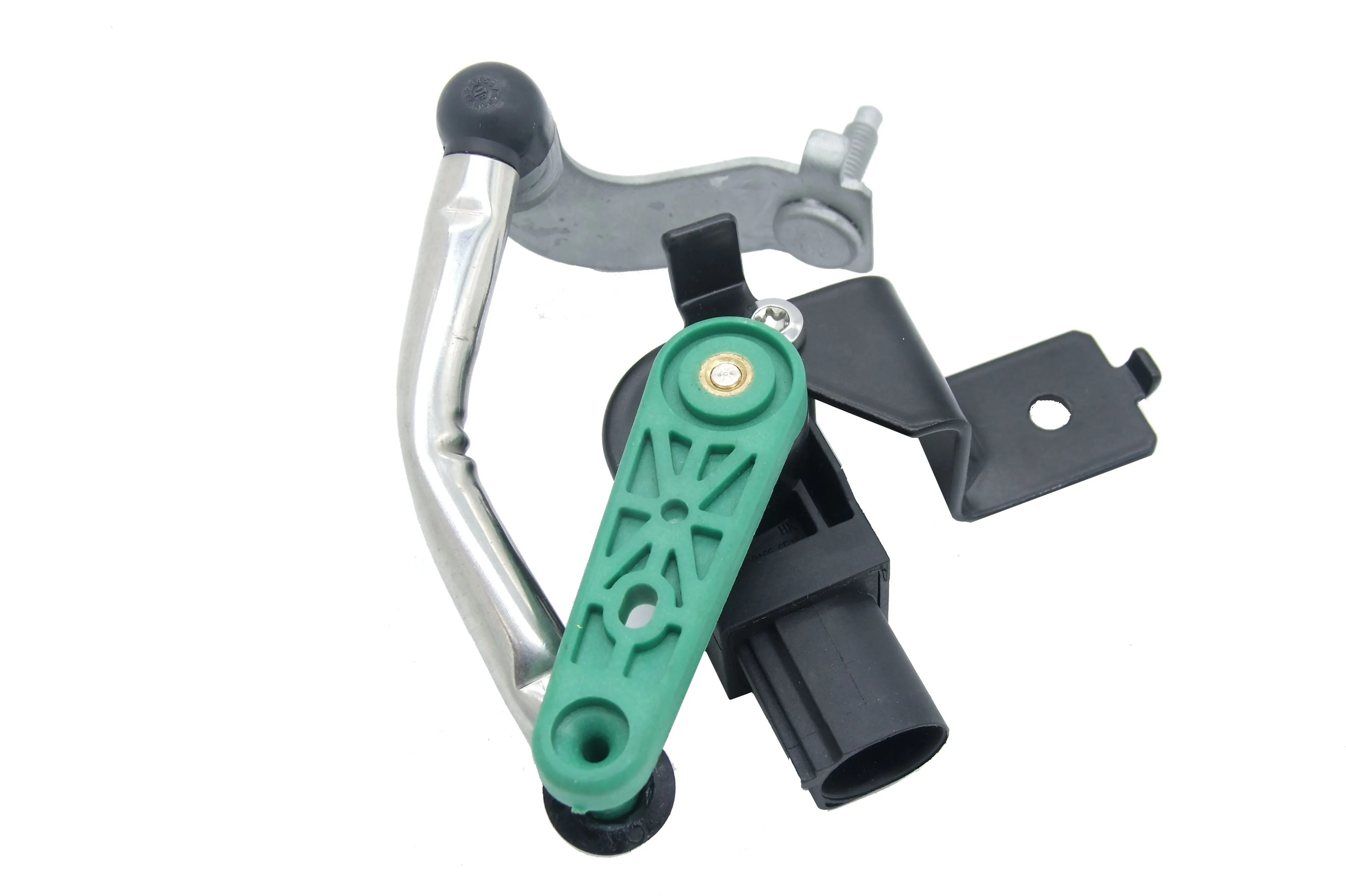 

3C0412522B New Headlight Level Sensor For VW CC