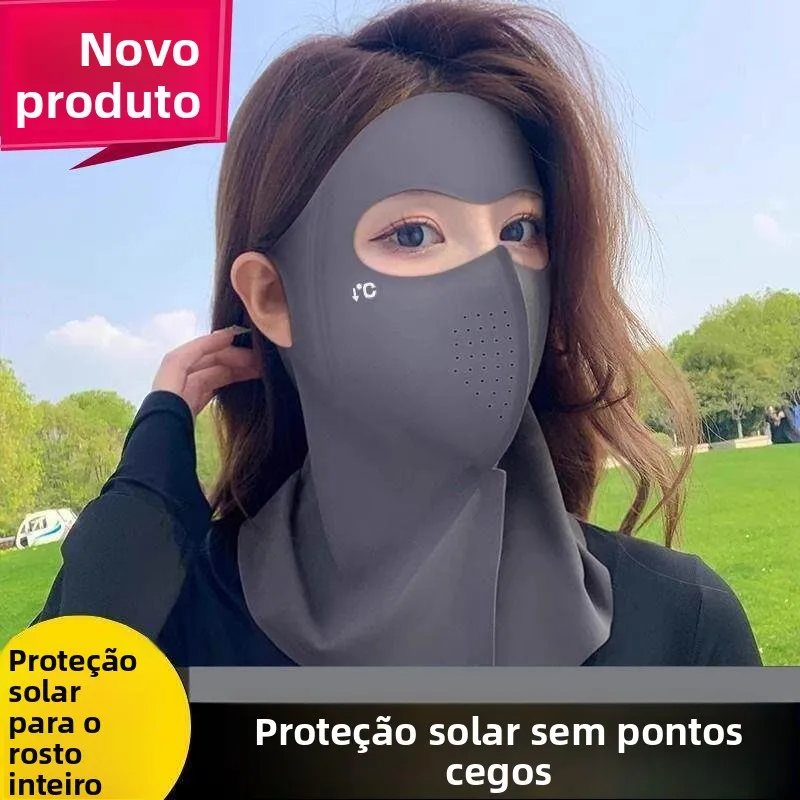 nouveau-masque-de-protection-solaire-integral-en-soie-glacee-2026-respirant-anti-uv-avec-cache-cou-integre-pare-soleil-leger-et-portable