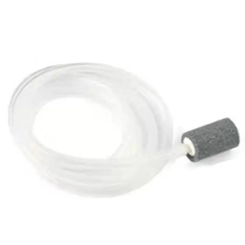 M04K 3 Meters Ozone…