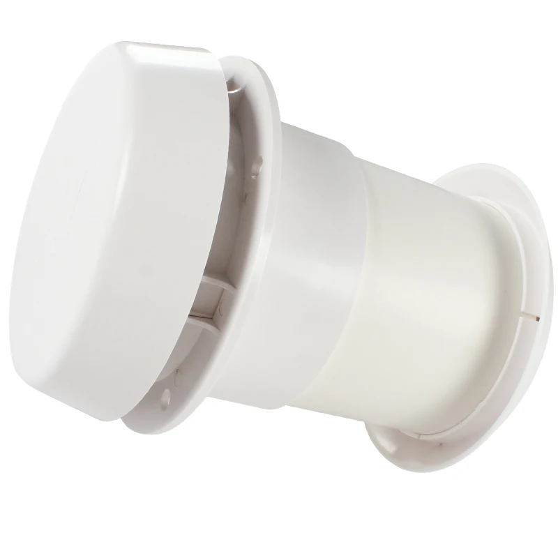 

Лодка 12 В сильный ветер грибовидная головка вытяжной вентилятор RV крыша вентиляция охлаждение вытяжной вентилятор