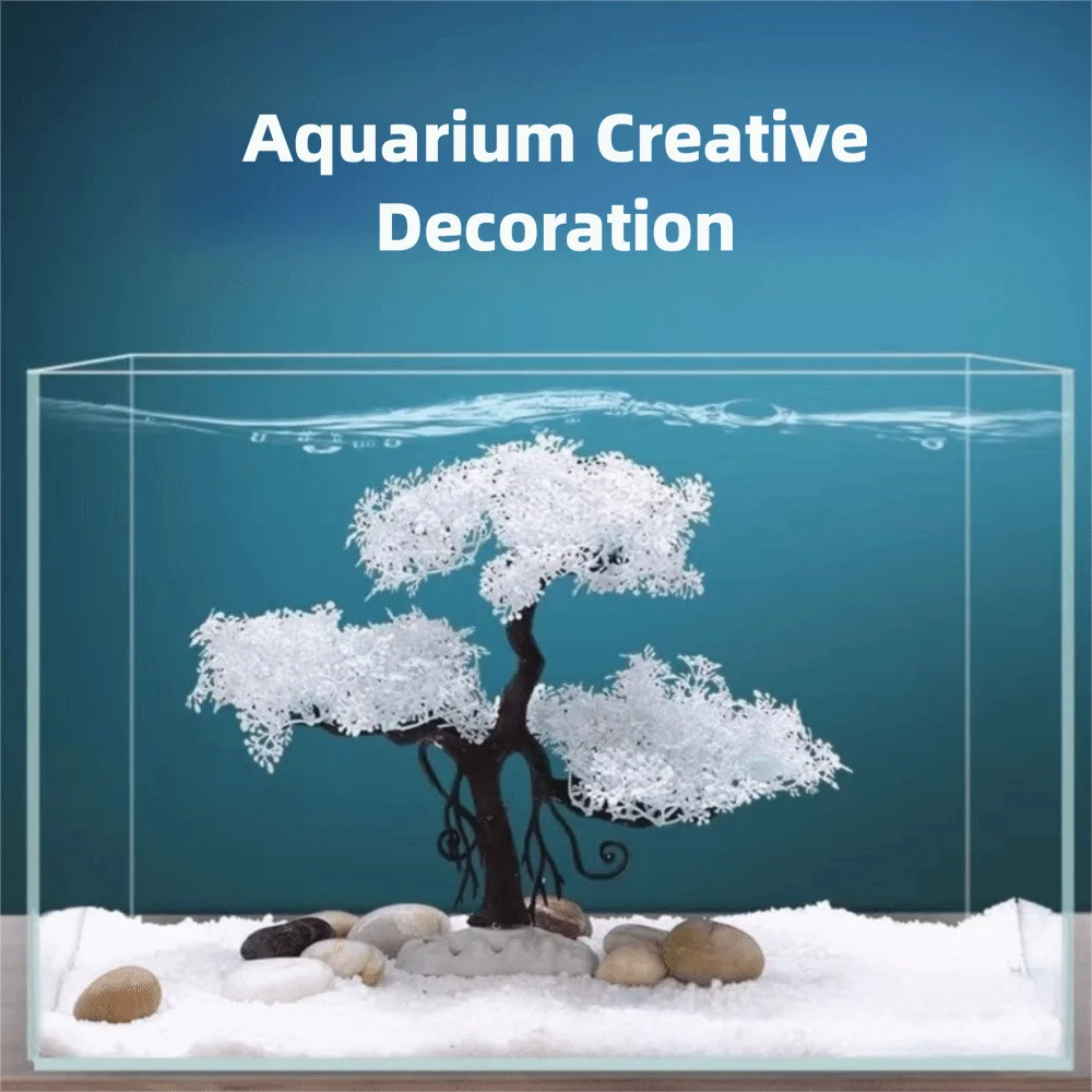 Thumbnail 3 - #17 Top 40 Pet Habitat Decors Worth Buying In 2026