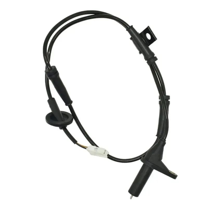 

For TRAJET (FO) ABS Wheel Speed Sensor For 95680-3A000 Car Accessories